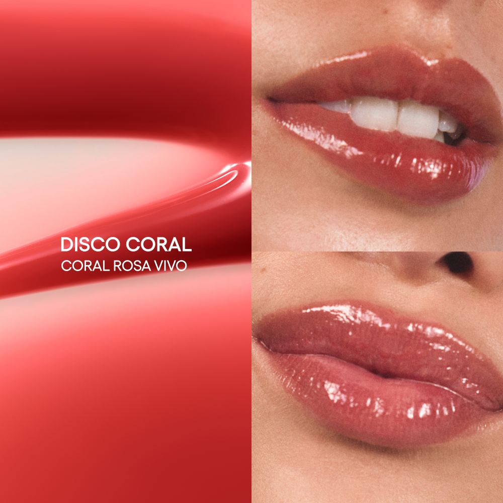 JUICEPOP BOX LIP TINT (TINTA PARA LABIOS)